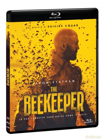 Beekeeper (The)