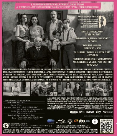 C'E' Ancora Domani C.E. (Collector'S Edition)