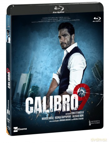 Calibro 9