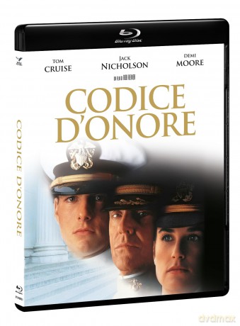 Codice D'Onore