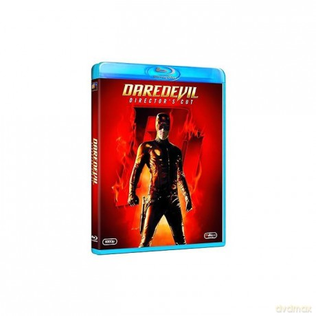 Daredevil
