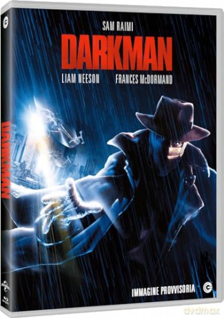 Darkman