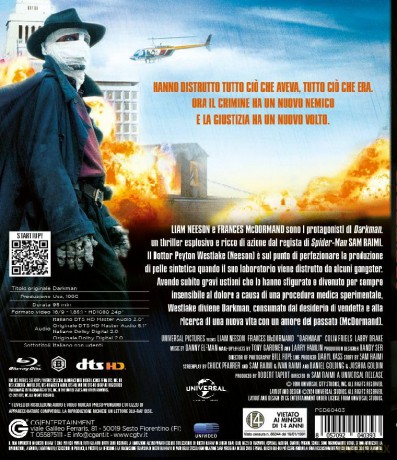 Darkman