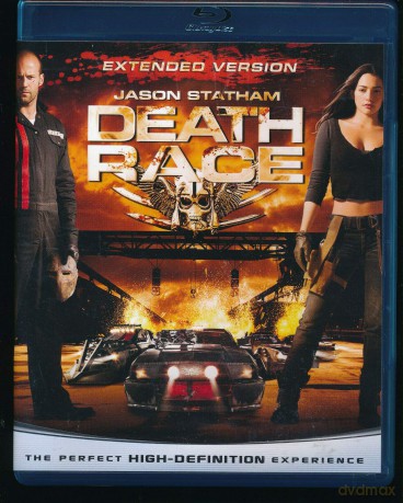 Death Race
