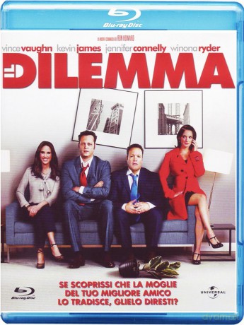 Dilemma