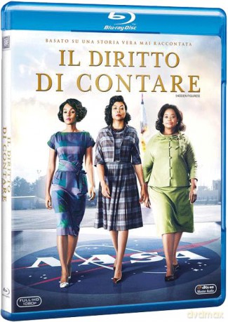 Diritto Di Contare (Il)