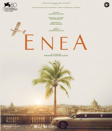 Enea
