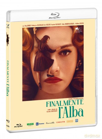 Finalmente L'Alba