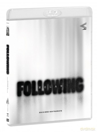 Following