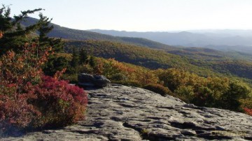 Four Seasons - Peak Escape