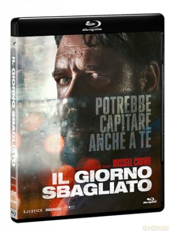 Giorno Sbagliato (Il)