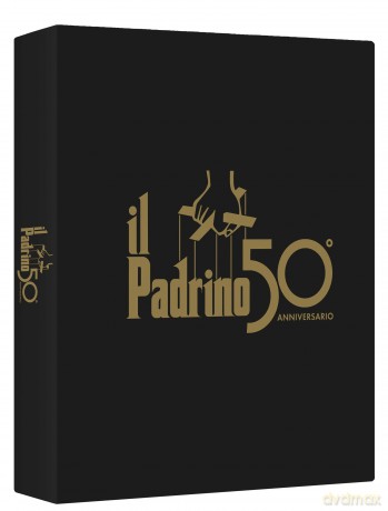 Il Padrino
