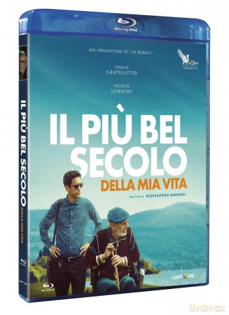 Il Piu Bel Secolo Della Mia Vita