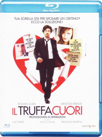 Il Truffacuori