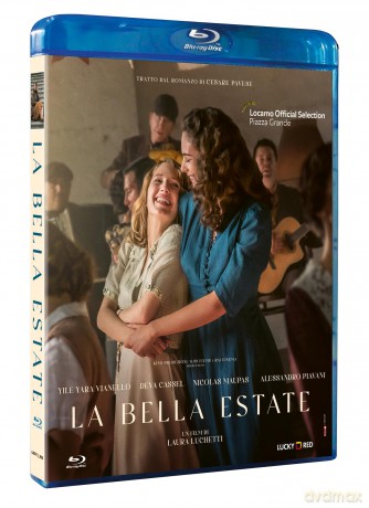 La Bella Estate