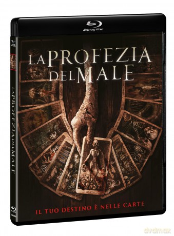 La Profezia Del Male