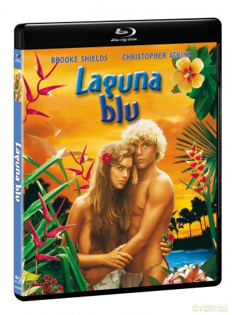 Laguna Blu