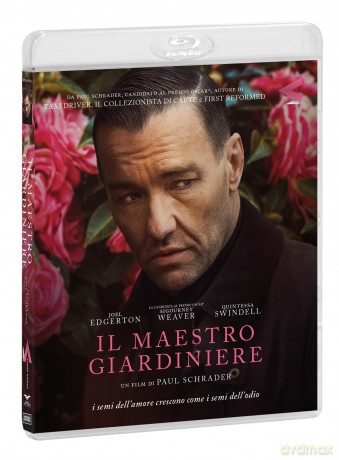Maestro Giardiniere (Il)