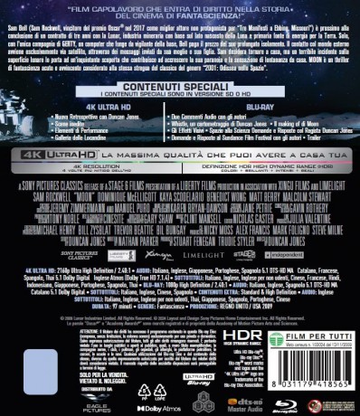 Moon