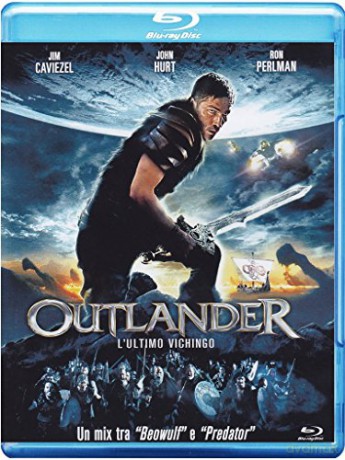 Movie-Outlander