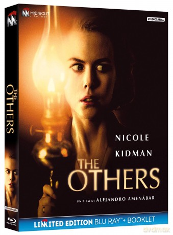 Others, The