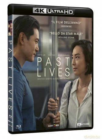 Past Lives (4k+Br)