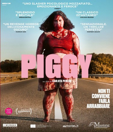 Piggy