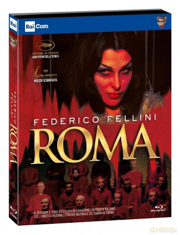 Roma