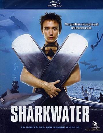 Sharkwater