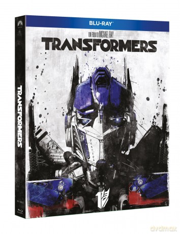Transformers