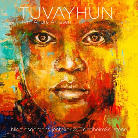 Tuvayhun