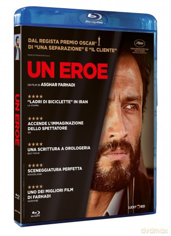Un Eroe