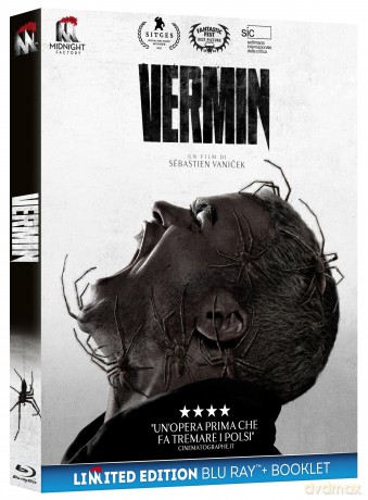 Vermin