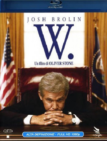 W.