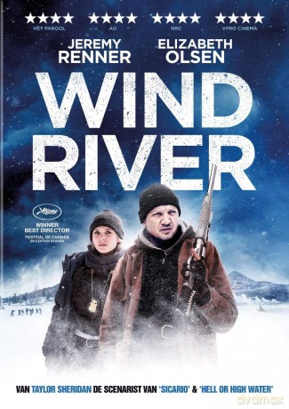 Wind River