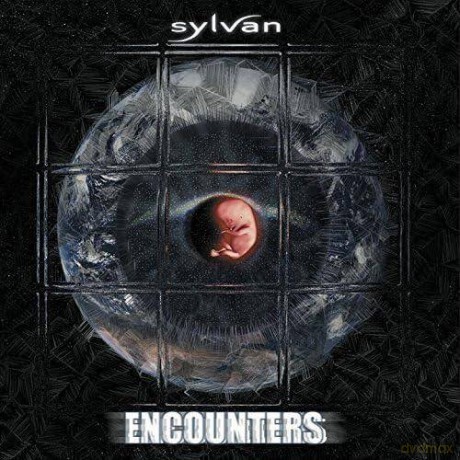 Sylvan: Encounters [CD]