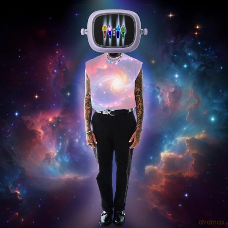 Chris Brown: 11:11 (Deluxe) (Red) [3xWinyl]