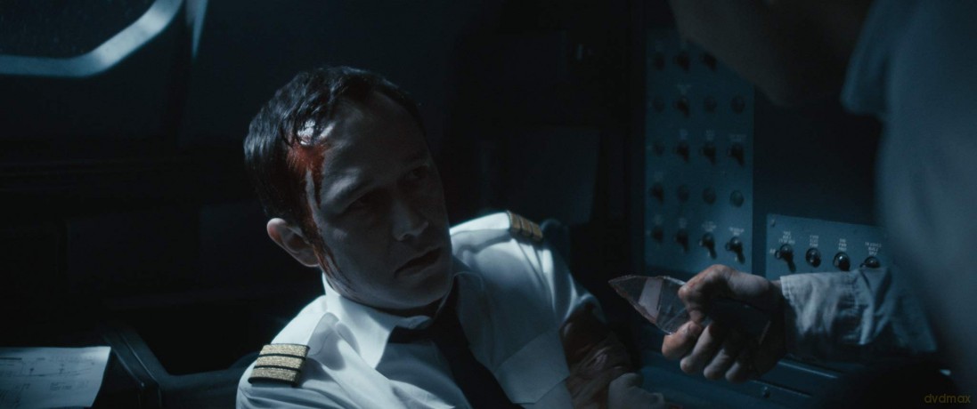 7500 [Blu-Ray]