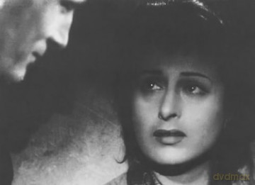 Rome, Open City (Rzym, miasto otwarte) [Blu-Ray]