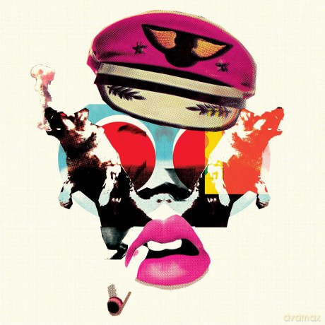 The Prodigy: Always Outnumbered... (20th Anniversary) [Winyl]