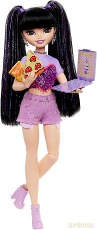 Lalka Barbie Dream Besties, Renee