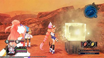 Arc of Alchemist [GRA PS4]