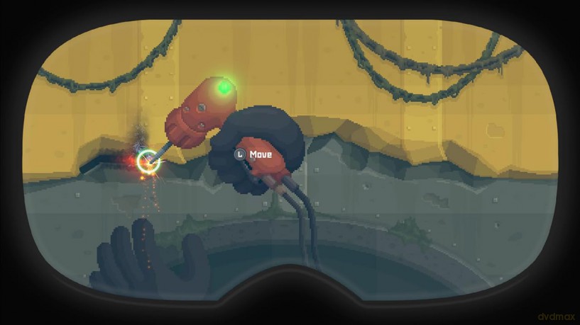 Dave The Diver (Anniversary) [GRA SWITCH]