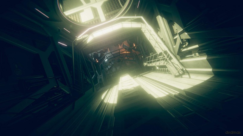Doctor Who - The Edge of Time VR [GRA PS4]