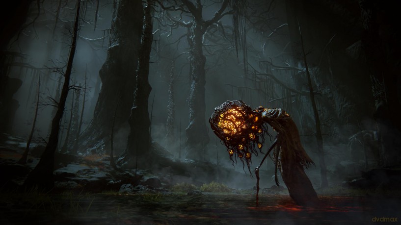 ELDEN RING Shadow of the Erdtree [GRA PS5]