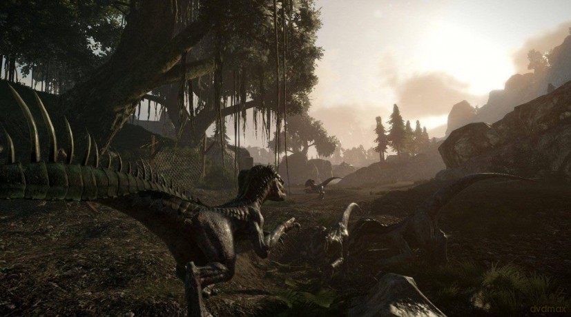 Elex [GRA XBOX ONE]
