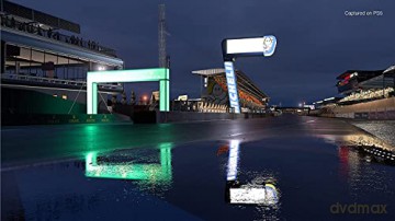 Gran Turismo 7 [GRA PS4]