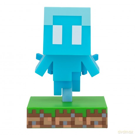 Minecraft - Allay Icon Light [FIGURKA]