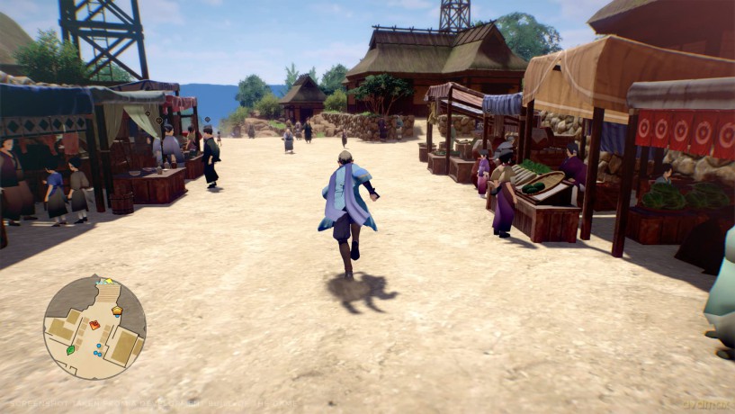 Monochrome Mobius: Rights and Wrongs Forgotten (Deluxe) [GRA PS5]