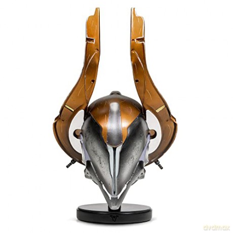 Numskull Destiny Helmet Nezarecs Sin [FIGURKA]